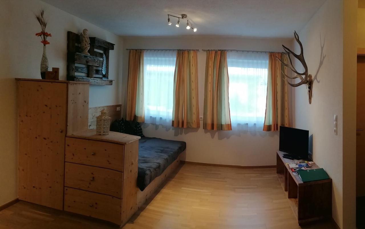 Lechner Daniel Apartment