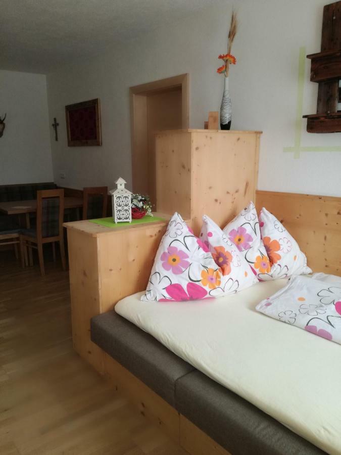 Lechner Daniel * Aschau Im Zillertal